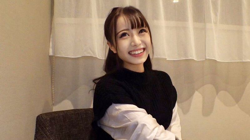 『巨乳』 正真正銘生中出し俺だけの可愛いセフレは巨乳敏感BODY生ハメ...