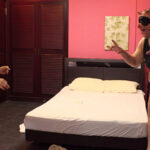 『巨乳』 case.産声、絶望2 ［保育士・実家に仕送り月20万～・風俗嬢］ 【FANZA】