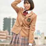 『巨乳』 先生、大好きだよ！/麻倉まりな 【FANZA】