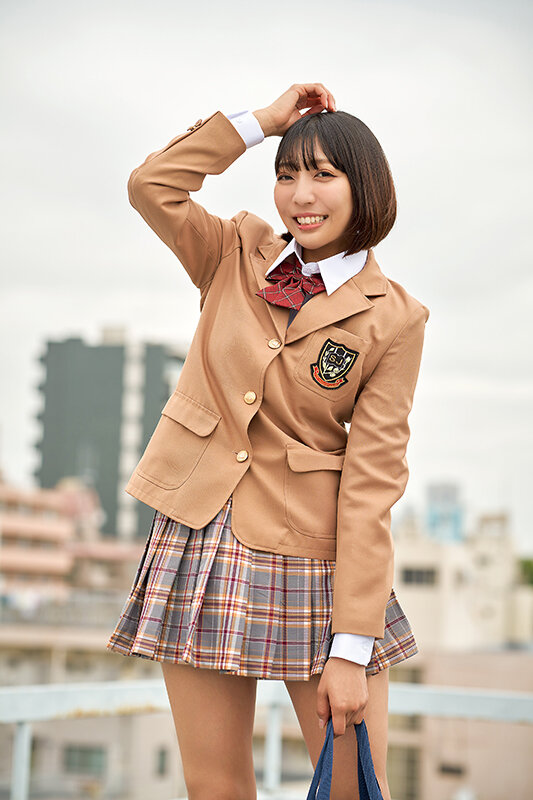 『巨乳』 先生、大好きだよ！/麻倉まりな 【FANZA】