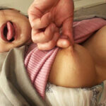 『巨乳』 ド変態教員エロママ 有村るみ 【FANZA】