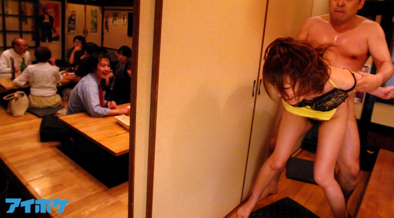 『巨乳』 天海つばさ PREMIUM BOX 8時間 【FANZA】