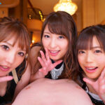 『巨乳』 未公開映像収録のプレミアムエディション！ディレクターズカット版 BEAUTY VENUS VI 【FANZA】