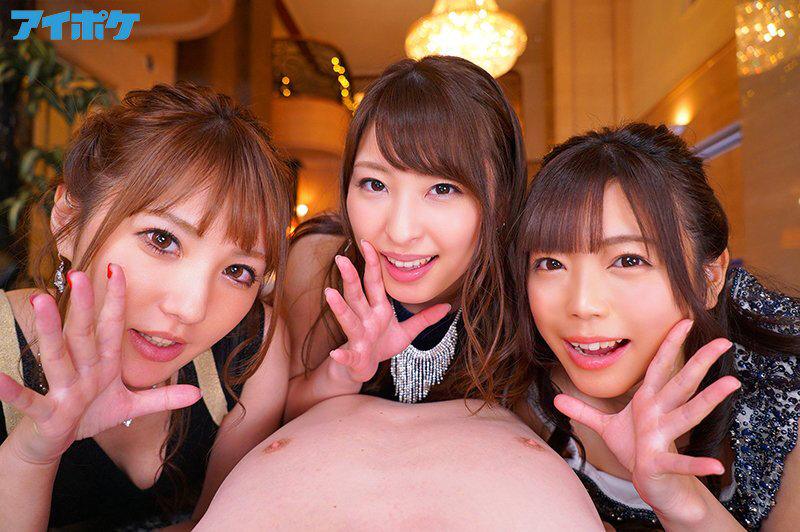 『巨乳』 未公開映像収録のプレミアムエディション！ディレクターズカット...