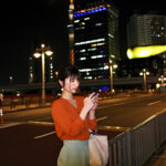 『巨乳』 東京恋人的、美人不倫妻ベストナイン～Premium season～売上ランキング10時間18セックス20発射！！ 【FANZA】