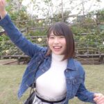 『巨乳』 葵いぶきのニッコニコ笑顔で童貞筆おろし卒業式 【FANZA】
