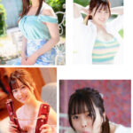 『巨乳』 ぜーんぶ初体験！！セックス開発 3本番Special！！ 九野ひなの 【FANZA】