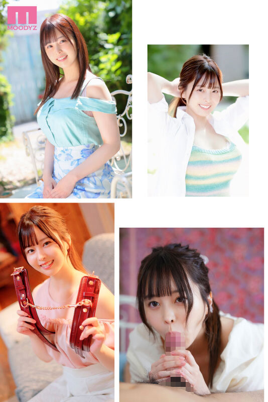 『巨乳』 ぜーんぶ初体験！！セックス開発 3本番Special！！ 九...