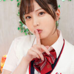 『巨乳』 男を狂わせる小悪魔ベロキスで涎だらだら密着！唾液まみれで舐め吸いイチャイチャ溺れイキ回春リフレ 九野ひなの 【FANZA】