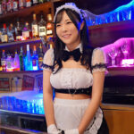 『巨乳』 ふっくらロケットおっぱい抱き心地良好ナイス肉感ボディ恵体Hcup ヤラせてくれると噂のコンカフェ嬢 AVデビュー 未来ちゃん。 【FANZA】