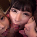 『巨乳』 どんな男でも必ず快楽に導く一泊二日射精三昧 巨乳女将3人が10発射精するまで帰さない ヌルヌル天国で男性客をトリコにする温泉旅館 【FANZA】