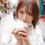 『巨乳』 つばさ舞 初ベスト S1デビュー1周年 最新タイトル詰め合わせ12時間スペシャル 【FANZA】