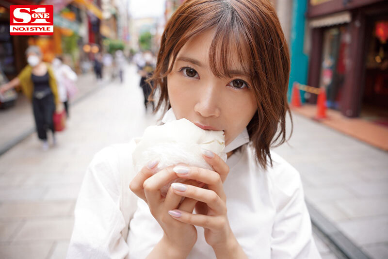 『巨乳』 つばさ舞 初ベスト S1デビュー1周年 最新タイトル詰め合わ...