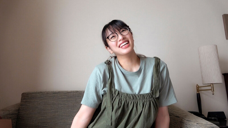 『巨乳』 完全プライベート映像 伝説のKカップ爆乳美女・春菜はなちゃん...