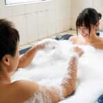 『巨乳』 彼氏に30日間禁欲させられケダモノになった巨乳をおれが先に寝取ってめちゃめちゃヤリまくってやった 桐谷まつり 【FANZA】