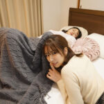 『巨乳』 彼女が家族旅行で一週間留守にしたので彼女の巨乳女友達に中出ししまくりました。 沢北みなみ 【FANZA】