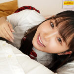 『巨乳』 【VR】ウブなGカップJ系とイチャラブリフレ5日間 百仁花 【FANZA】