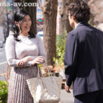 『巨乳』 下着モデルを志す義母の艶やかな肉体に誘われて…本能のままに何度も溺れてしまった1週間 豊崎清香 【FANZA】