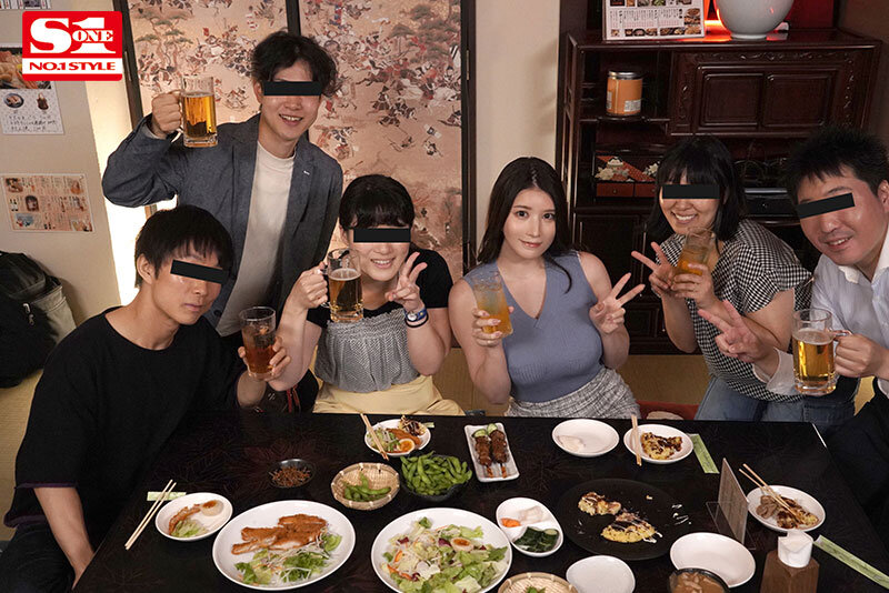 『巨乳』 大屈辱ネトラレトラウマレベルで嫌いな元彼に媚薬飲まされキモい...