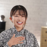 『巨乳』 激イキ222回！痙攣5500回！イキ潮2700cc！ 天性のモテSEX 川越にこ エロス覚醒 はじめての大・痙・攣スペシャル 【FANZA】