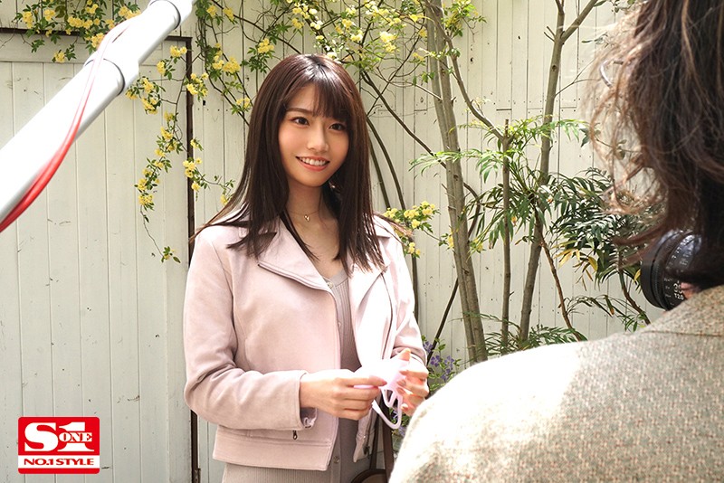 『巨乳』 河北彩花 Re:start！ 【FANZA】