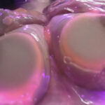 『巨乳』 三上悠亜の有頂天ローションSP 人生最高ヌルヌルご奉仕で射精させてあげる 【FANZA】