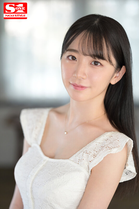 『巨乳』 新人NO.1STYLE 東雲みれいAVデビュー 【FANZA...