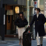 『巨乳』 「えっ！ここでヤルの？」三上悠亜に一ヶ月密着して隙あらばいきなり即ズボッ！ 前代未聞ドッキリAV大作戦 【FANZA】