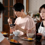 『巨乳』 四つ年上の巨乳義母に媚薬を毎日盛り続け7日目、何度も近親濃厚セックスを欲しがる発情メスに堕ちた。 奥田咲 【FANZA】