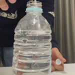 『巨乳』 三上悠亜、媚薬で飛ぶ 毎日こっそり媚薬漬けにした7日後のガンギマリビッチ 【FANZA】