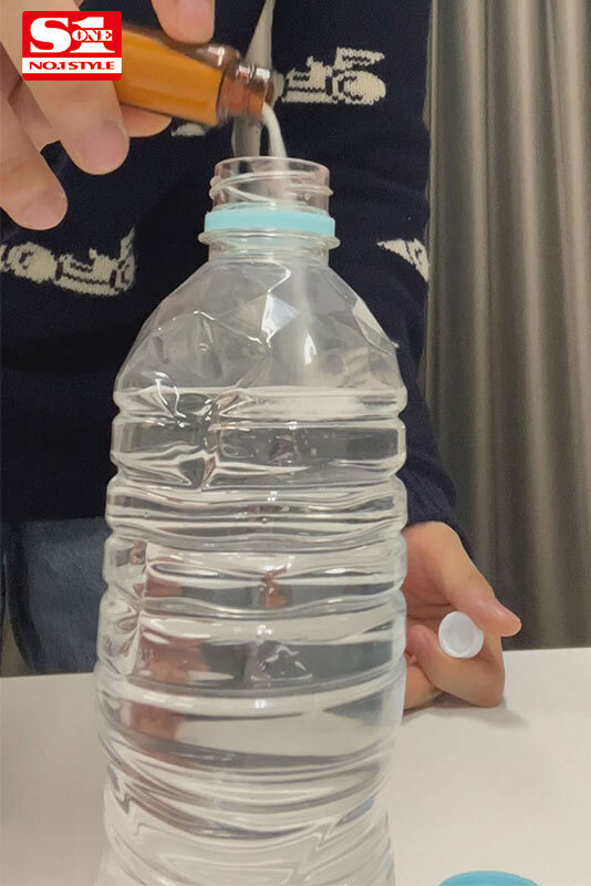 『巨乳』 三上悠亜、媚薬で飛ぶ 毎日こっそり媚薬漬けにした7日後のガン...