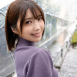 『巨乳』 世界初！1日中イチャイチャしながら いつでも挿入射精OKの濃密恋人プレイソープ つばさ舞 【FANZA】