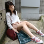 『巨乳』 とある男の秘録集06 【FANZA】