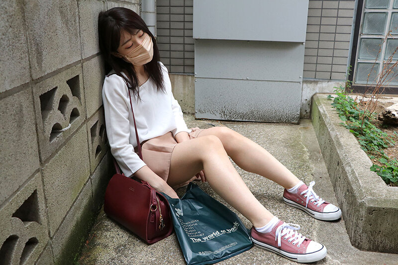 『巨乳』 とある男の秘録集06 【FANZA】