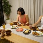 『巨乳』 手塩にかけて育てた愛娘が浮気で孕んだ子と知り復讐レ●プ中出し！！ 根尾あかり 【FANZA】