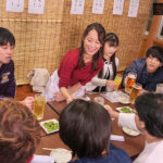 『巨乳』 同窓会で10年ぶりに再会した元カノに乳首リードを付けて連れ回し催淫露出セックス 倉多まお 【FANZA】