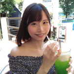 『巨乳』 性欲の高鳴りは彼女のくびれ巨乳の所為。初めて迎えた夜が終わっても僕たちはヤリ続けた。 本郷愛 【FANZA】