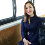 『巨乳』 素人妻が一般大学生の自宅にコンドーム1つ渡され一泊 一度のゴム姦では満足できず宿泊中2度もガチ中出しを許してしまう 騎乗位がお好きなスレンダー妻 ゆうこさん36歳 【FANZA】