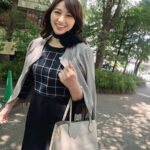 『巨乳』 今、セフレで一番エロい推し妻、紹介します。チ○ポ大好き誰の精子でも笑顔でごっくん、中出しする美形セフレ妻瞳さん（28歳） 【FANZA】