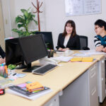 『巨乳』 離れられない 【FANZA】