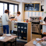 『巨乳』 クロージングの後は― 【FANZA】