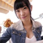 『巨乳』 桐谷まつり 日帰りで12発射精しちゃうヤリまくりイチャイチャ温泉旅行 【FANZA】