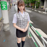 『巨乳』 精飲人形 フェラチオ大好き色白巨乳ちゃんと着せ替え露出デート 【FANZA】