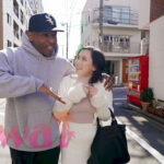 『巨乳』 神乳お姉さん 黒人の極太チンポに子宮の奥まで突かれてヒーヒーイキ狂い Hカップねねちゃん（24） 田中ねね 【FANZA】