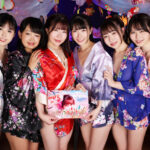 『巨乳』 【VR】観光客に話題沸騰！インバウンド風俗花魁系ピンサロ『OMOTENASHI』裏オプ黙認で爆ヌキ花びら回転！抜きまくりヤリまくりの生本番！ 【FANZA】