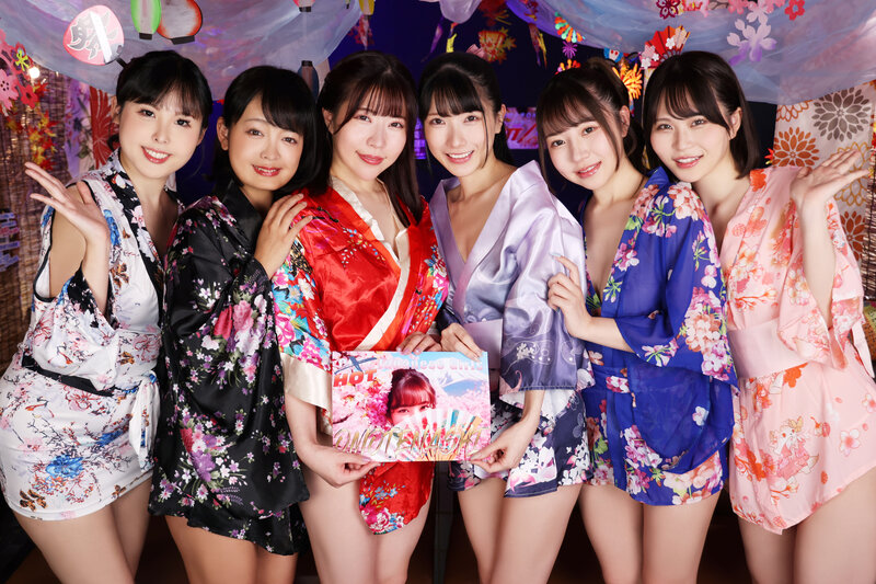 『巨乳』 【VR】観光客に話題沸騰！インバウンド風俗花魁系ピンサロ『O...