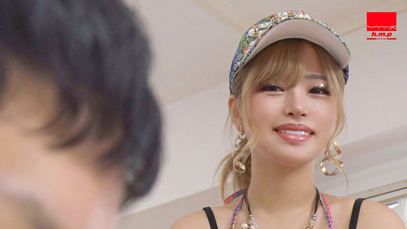 『巨乳』 姉の友達がエロ過ぎる！！ 高偏差値なのにSEXハードル激低で...