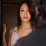 『巨乳』 僕の家に転がり込んできたお姉さんとむちゃくちゃセックスした話。 白峰ミウ 【FANZA】