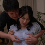 『巨乳』 元彼がまさか家族に… 紗々原ゆり 【FANZA】