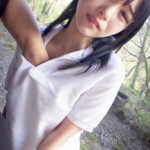 『巨乳』 純朴美少女との愛液飛び散る変態お泊りセックス 逢月ひまり 【FANZA】